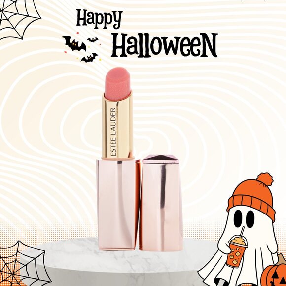 Estee Lauder Pure Color Revitalizing Crystal Balm - 002 Cosmic Crystal - Picture 1 of 4